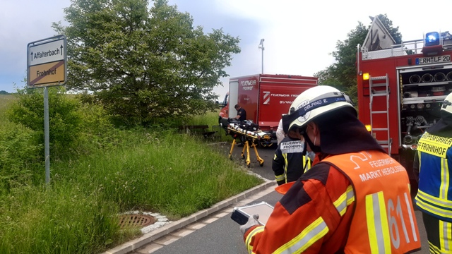 20210608_152959 groß.jpg